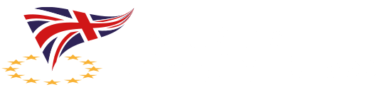 UK in a Changing Europe